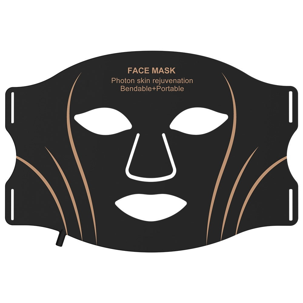 Face Mask
