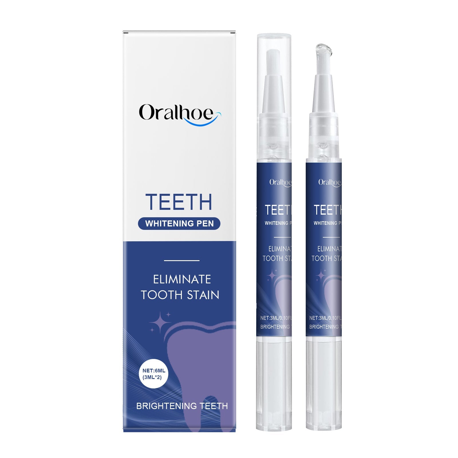 Dental