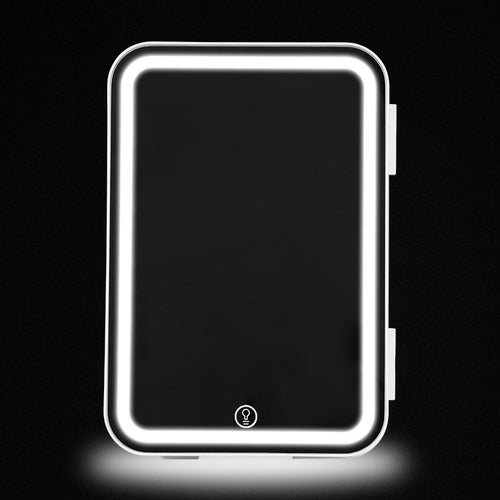 Beauty Chill Fridge – Keep Products Fresh on Go